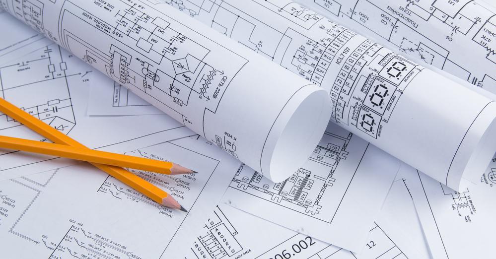 Design, Drafting and Consultancy Services